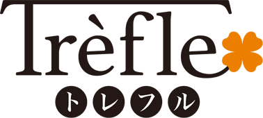 デコレーション