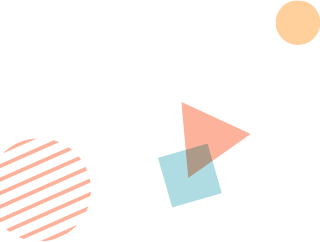 デコレーション