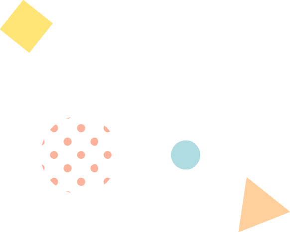 デコレーション