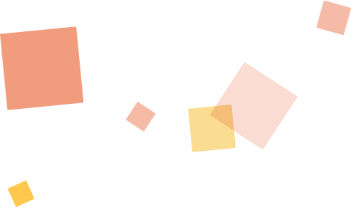 デコレーション