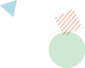 デコレーション