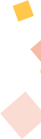 デコレーション