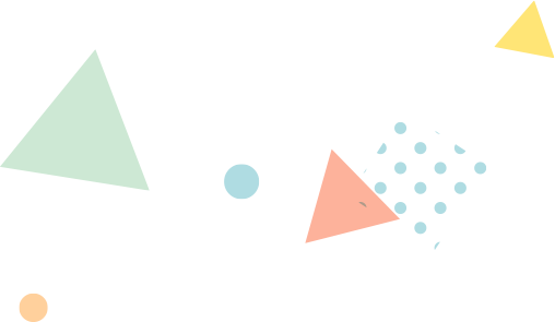 デコレーション