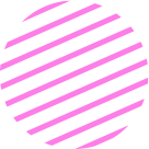 デコレーション