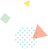 デコレーション