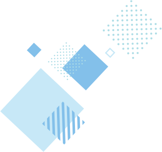 デコレーション